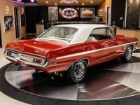 Plymouth Scamp - <small></small> 69.400 € <small>TTC</small> - #13