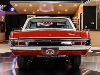 Plymouth Scamp - <small></small> 69.400 € <small>TTC</small> - #14