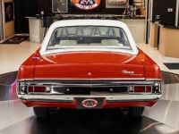 Plymouth Scamp - <small></small> 69.400 € <small>TTC</small> - #15