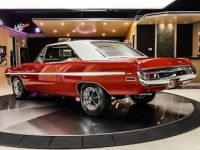 Plymouth Scamp - <small></small> 69.400 € <small>TTC</small> - #16