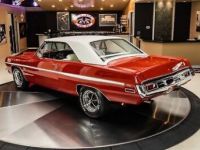 Plymouth Scamp - <small></small> 69.400 € <small>TTC</small> - #17