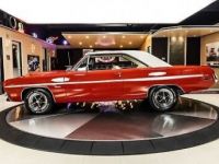 Plymouth Scamp - <small></small> 69.400 € <small>TTC</small> - #18