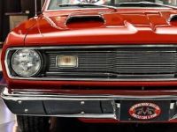 Plymouth Scamp - <small></small> 69.400 € <small>TTC</small> - #20