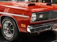 Plymouth Scamp - <small></small> 69.400 € <small>TTC</small> - #21