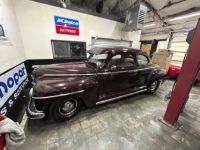 Plymouth Special Deluxe - <small></small> 19.000 € <small>TTC</small> - #2