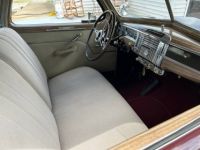 Plymouth Special Deluxe - <small></small> 19.000 € <small>TTC</small> - #12