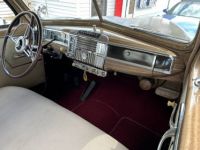 Plymouth Special Deluxe - <small></small> 19.000 € <small>TTC</small> - #13