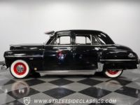 Plymouth Special Deluxe - <small></small> 20.300 € <small>TTC</small> - #8