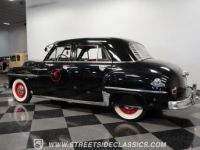 Plymouth Special Deluxe - <small></small> 20.300 € <small>TTC</small> - #9