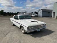 Plymouth Sport Fury - <small></small> 53.000 € <small>TTC</small> - #1