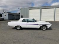 Plymouth Sport Fury - <small></small> 53.000 € <small>TTC</small> - #2