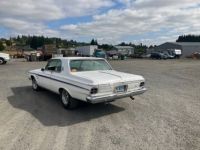 Plymouth Sport Fury - <small></small> 53.000 € <small>TTC</small> - #3