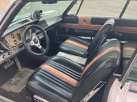 Plymouth Sport Fury - <small></small> 53.000 € <small>TTC</small> - #4