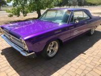 Plymouth Sport Fury - <small></small> 29.900 € <small>TTC</small> - #1