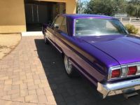 Plymouth Sport Fury - <small></small> 29.900 € <small>TTC</small> - #3