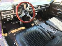 Plymouth Sport Fury - <small></small> 29.900 € <small>TTC</small> - #6