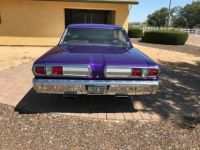 Plymouth Sport Fury - <small></small> 29.900 € <small>TTC</small> - #7