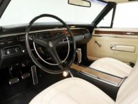 Plymouth Sport Fury Satellite  - <small></small> 108.200 € <small>TTC</small> - #2