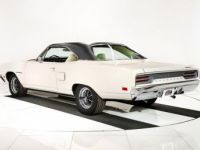 Plymouth Sport Fury Satellite  - <small></small> 108.200 € <small>TTC</small> - #6