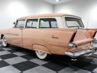 Plymouth Suburban Sport  - <small></small> 41.300 € <small>TTC</small> - #5