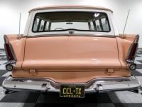 Plymouth Suburban Sport  - <small></small> 41.300 € <small>TTC</small> - #6