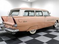 Plymouth Suburban Sport  - <small></small> 41.300 € <small>TTC</small> - #7