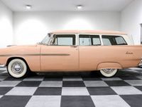 Plymouth Suburban Sport  - <small></small> 41.300 € <small>TTC</small> - #4