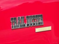 Plymouth Trail Duster - <small></small> 90.500 € <small>TTC</small> - #6