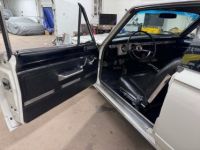 Plymouth Valiant - <small></small> 20.000 € <small>TTC</small> - #2