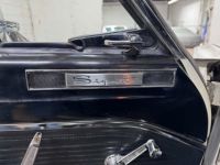 Plymouth Valiant - <small></small> 20.000 € <small>TTC</small> - #5