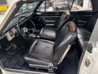 Plymouth Valiant - <small></small> 20.000 € <small>TTC</small> - #6