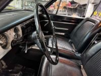 Plymouth Valiant - <small></small> 20.000 € <small>TTC</small> - #9