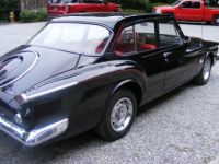 Plymouth Valiant - <small></small> 23.000 € <small>TTC</small> - #6