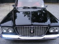 Plymouth Valiant - <small></small> 23.000 € <small>TTC</small> - #10