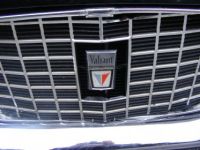 Plymouth Valiant - <small></small> 23.000 € <small>TTC</small> - #11