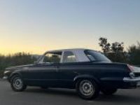 Plymouth Valiant - <small></small> 18.000 € <small>TTC</small> - #1