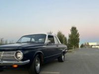 Plymouth Valiant - <small></small> 18.000 € <small>TTC</small> - #2