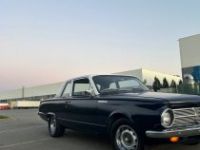 Plymouth Valiant - <small></small> 18.000 € <small>TTC</small> - #3