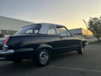 Plymouth Valiant - <small></small> 18.000 € <small>TTC</small> - #4