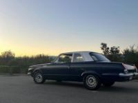 Plymouth Valiant - <small></small> 18.000 € <small>TTC</small> - #5