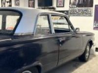 Plymouth Valiant - <small></small> 18.000 € <small>TTC</small> - #8