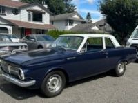 Plymouth Valiant - <small></small> 18.000 € <small>TTC</small> - #9