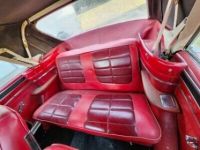 Plymouth Valiant - <small></small> 27.000 € <small>TTC</small> - #8