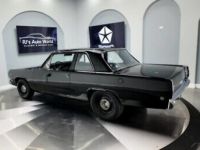 Plymouth Valiant - <small></small> 41.000 € <small>TTC</small> - #5