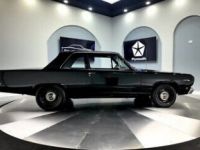 Plymouth Valiant - <small></small> 41.000 € <small>TTC</small> - #6