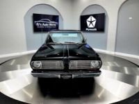 Plymouth Valiant - <small></small> 41.000 € <small>TTC</small> - #9