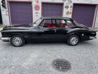 Plymouth Valiant - <small></small> 23.000 € <small>TTC</small> - #2