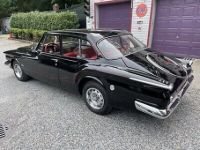 Plymouth Valiant - <small></small> 23.000 € <small>TTC</small> - #3