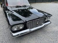 Plymouth Valiant - <small></small> 23.000 € <small>TTC</small> - #5