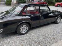 Plymouth Valiant - <small></small> 23.000 € <small>TTC</small> - #8